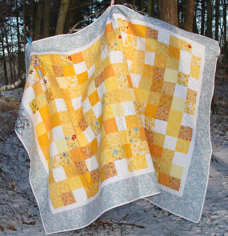 etsy quilts 013