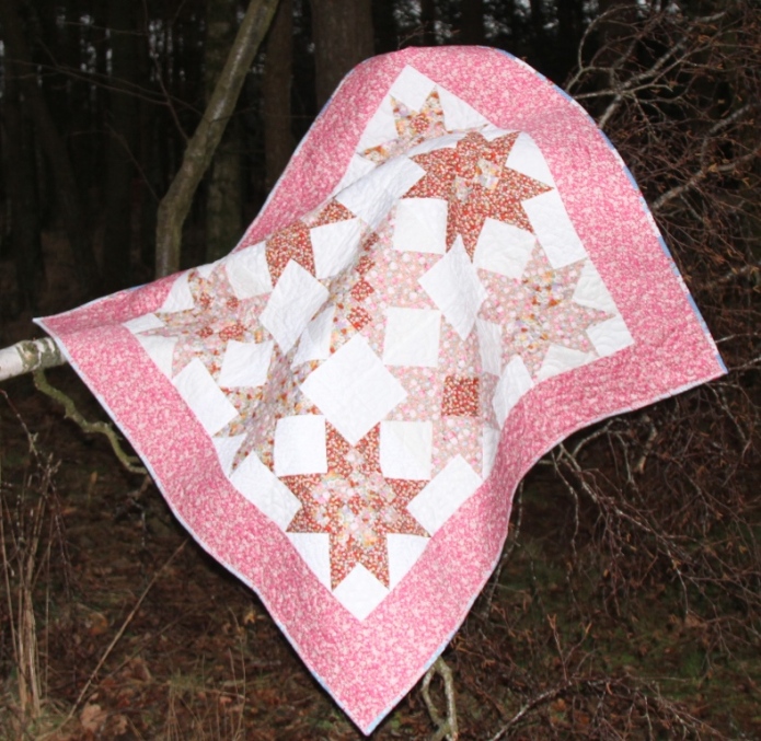 ETSY QUILTS 1 027